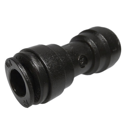 Product image AUC0806M